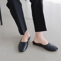 봄신상 발편한 플랫슈즈 임산부 구두 여성단화 데일리