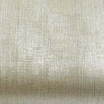 로즈로사 인테리어필름 럭셔리 에쉬 메탈릭 시트지, MG5010-3 : 61 X 100cm