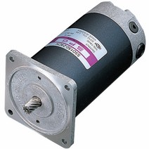 SPG모터 24V 150W DC모터 S9D150-24CH, D-CUT 타입 (S9D150-24D)