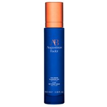 아우구스티누스바더 더 크림 클렌징 젤 100ml
