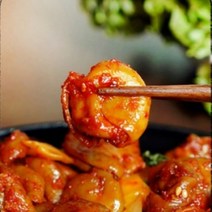 야식 저녁 메뉴 국내산 돼지곱창요리 직화 막창볶음 곱창볶음 2종, 막창볶음 2팩