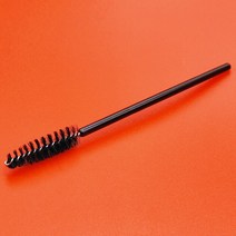 블루투스 이어폰 귀청결 클리너 호환 무선 키트 이어버드 헤드폰 샤오미 화웨이 에어팟 프로 3 2 1 용 펜 브러시 도구 청소, [03] Cleaner Tools, 03 Cleaner Tools