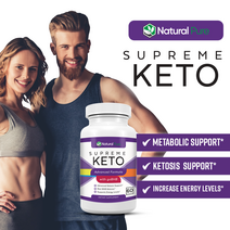 슈프림 케토 다이어트 알약 고급 체중 감량 BHB 케톤스 지방 버너 울트라 부스트 Supreme Keto Diet Pills Advanced Weight Loss BHB Keton