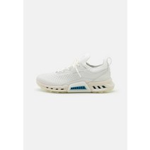 ECCO BIOM C4 골프화 흰색 남성골프화