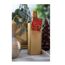 메종 브레몽 1830 발사믹 식초 15년산 2020 에디션 250ml, 1개