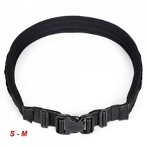 [RAΕ] 씽크탱크포토 프로스피드 벨트 S-M V3.0 TT005 파우치수납 촬영 카메라 치용 허리 디카 촬영용 파우치 소품 ▷_4Ε470Ea, Ε본상품선택!