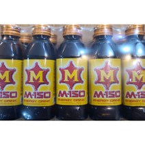 태국음료 엠150 M150음료 10ea worldfood