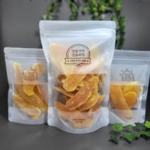 [다미원 햇살가득 건조과일] 건망고, 500g