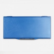 퓨전24수채화팔레트 24칸(MWP-3024)