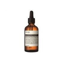 [매장정품]이솝 루센트 페이셜 컨센트레이트 60mL