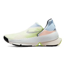 [국내매장판] 나이키 고 플라이이즈 DR5540-100