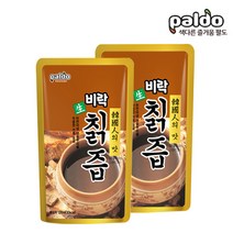 팔도 비락생칡즙120ml x40 무배, 상세페이지 참조, 40개