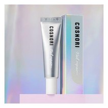 올리브영 손톱 영양제 강화제 15ml