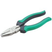 현wisehm_공구 가정용 철물 공구류 수공구 용품 산업 멀티 종류 수기타♥pcallme, ♥pbme!!, ♥오늘의상품!