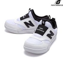 뉴발란스 PT300APA 아동화 키즈화 운동화 런닝화