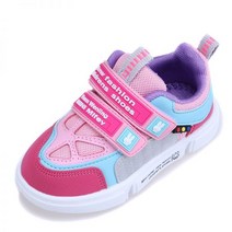 스노우보드신발 보드부츠 스노우보드부츠 스노우보드화 스노우부츠 토끼 필 봄 가을 화 통기화 운동화 단판화 워킹화 스니커즈, 분홍색