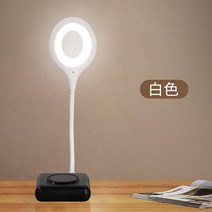 무드등 오르골 집들이선물 조명 토끼 아크릴 콘센트 고양이 레일등 이케아 모닥불 우주 불머 간접 led초 선셋 식물등 네온사인, 단일사이즈, A