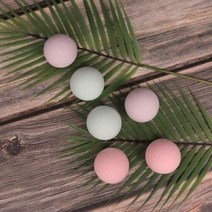 아트박스/72페이지 미니 배쓰밤 다섯개 만들기 패키지 DIY, 단품