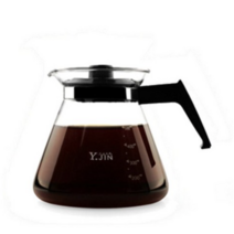 드립서버 500ml, 10개