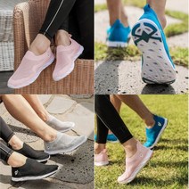 홈트 실내 발편한 가벼운 운동화 런닝화 헬스화 끈없는 러닝화 남자 여자 공용 무지외반증