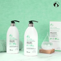 착한제품 강아지 애견 고양이 피부염 세안제 반려견샴푸바 아토피 알러지 곰팡이균 샴푸