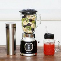 텀블러 물통 물컵 보온 보냉 스텐 물병 레트로 티타늄날 스퀘어, 단품:단품, 단품