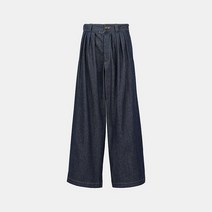 리본즈 메종 마틴 마르지엘라 Maison Margiela 여성 청바지 23288402 (P002409075)