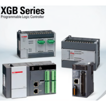 LS산전 PLC XBL-EMTA