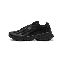 SALOMON 스피드벌스 블랙 알로이 41754200
