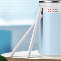 필터/무선가습기/휴대용가습기/USB PP 가습기 필터/가습기필터/ /미니가습기/차량용가습기/여분필터, 100mm X 7mm(캔가습기용)