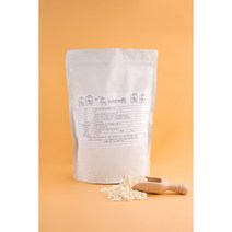 농축유청단백분말 WPC80 프로틴파우더 단백질보충제 베이킹 3kg