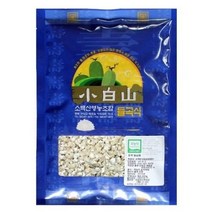 을희망조합 + (무농-약)찰옥수수쌀-500g_S/N:73+03F7E7 ; 보리 늘보리 잡곡 현미 흑미 찰흑미 찹쌀 찰현미 검정쌀 수수 CJN19F7, 이 상품 선택할래요!