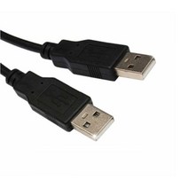 USB 2.0 케이블 5M