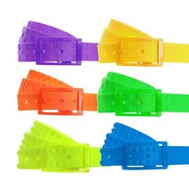 기타브랜드 리카타 LIGHT SL 실리콘 골프벨트/남여골프벨트/실리콘벨트/리카타벨트/LICATA LIGHT SL SILICONE BELT