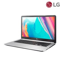 LG 노트북 15N540-M 코어i5 지포스 8G SSD 256G WIN10, 15N540, 16GB, 256GB, 실버