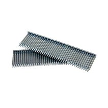 ST25R 1갑 ST-45 CT64R3 사용기종 타카핀 타카 제일 52684EA