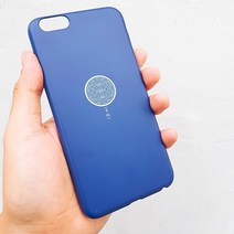 우리일쌍 카드 슬라이드 케이스 행복 전통문양 심플 케이스 (3508868), 아이폰11