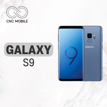 삼성 갤럭시S9 중고 공기계 리퍼폰 64GB, 라일락 퍼플