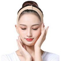 다매다매 밴드 땡김이 S, 1