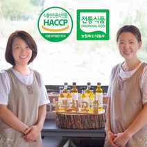 농부창고 국산 저온압착 참기름 180ml 300ml 전통 예천 진한 저온 참기름과들기름, 저온 참기름 300ml, 1개