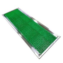 스텐 발판소독기(경사형) 1200x450mm 대형