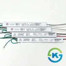 DWKS36V-1 LED컨버터 안정기 50W36V 1채널, 상세페이지 참조