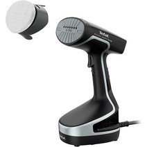 Tefal DT8250 액세스 스팀 포스 스팀 브러시 다리미 강력한 출력