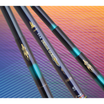 논산/한국낚시물류/강원산업/드림골드/고급원줄3호50M 공짜/민물대, 36