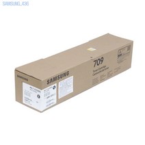 건강-드림_정품토너 MLT-D709S 삼성 SCX 8628ND 검정 SCX8812CO SCX8811CO SCX8123NA SCX8628ND SCX8123 SCX8128 SCX8623ND SCX8128NA_rjsrkdemf, G-D-선택사항없습니다, G-D-선택사항없습니다