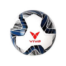 비바 바운스 족구공 4호 TPU 탄성력 충격 흡수력 운동