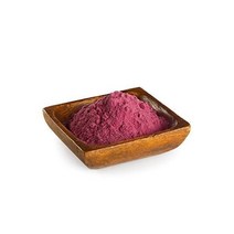 아사이 파우더 100g 베리 슈퍼푸드, 1개