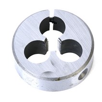 스마토탭 다이스SKS 16-2.0, 상세페이지 참조