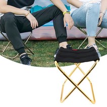 캠핑 의자 체어 접이식의자 캠핑체어 간이의자 낚시 등산 차박 차박용품 캠핑용품 글램핑 캠핑가구 바베큐 캠핑카 BBQ 피크닉 캠핑장 야영 _ 2023895EA, 쿠팡 본상품선택, 쿠팡 본상품선택