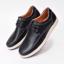 캐주얼 남자 골프 신발 스크린 필드 단화 2color 골프운동화 남성골프화 골프용품 남자골프신발 남자골프화 연습용골프화 골프패션 남자골프패션 스크린골프화 골프용품점